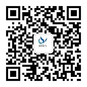 郑州宏飞超硬材料有限公司