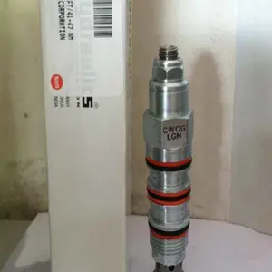 ����̫���� RPID-BBN ���� SUN��װ��