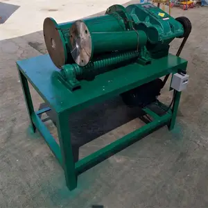 ��������� ����ԤӦ������������� ���ͻ���Ӧ