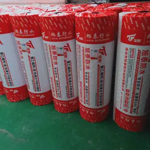 ���ڷ�ˮ���Ķ���Ǯһ�� ���ڷ�ˮ����ʩ����Ƶ