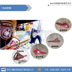 YWP-26DUKR00-200 油温转换控制器 945000130044