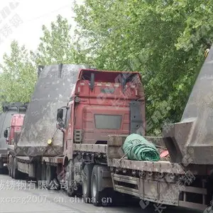 ���޳����������쳧��ͼΪ���������Ƽӹ�