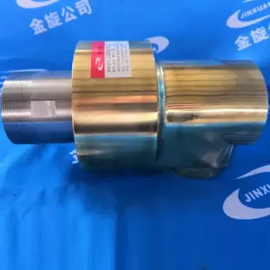 金旋各种型号HD旋转接头单向旋转接头