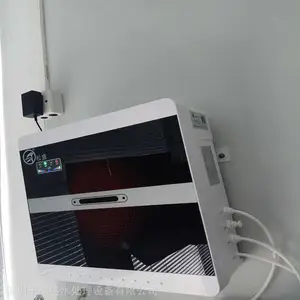 深圳罗湖家用净水器，罗湖直饮水过滤器