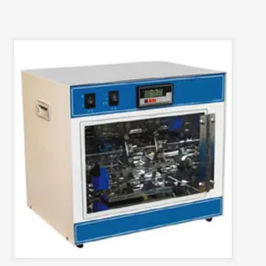 ��Ӧ�����ӽ�¯�ͺ�:WS01-LF-III��ţ�M221245