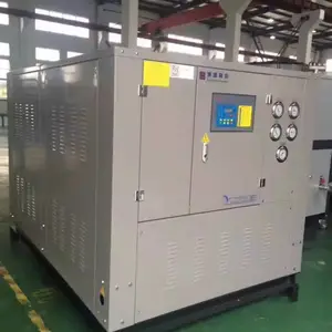 ˮ�����λ ����� ��ˮ���� ģ�»�