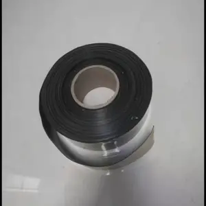深圳特氟龙活化膜 特氟龙高温膜 特氟龙耐摩擦鼠标脚垫
