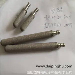 С���ս���о ��ĩ�ս���о ����ַ�ĩ�ս���о �����ս������