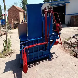 �ִ�Һѹ������ ѹ��������֯�����������