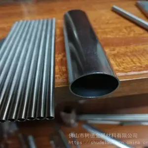 ����304���ܹ� ����304���������� 304�������޷�ܹ�� 108*6