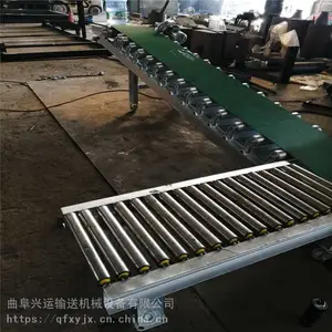 �޶�����Ͳ���ͻ� 304����ֹ�������� �޶���ֱ�߹�Ͳ��ˮ��