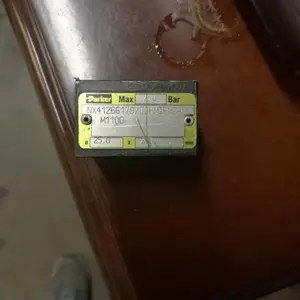 PARKER��ѹ������PV140R1K1T1V-FWS