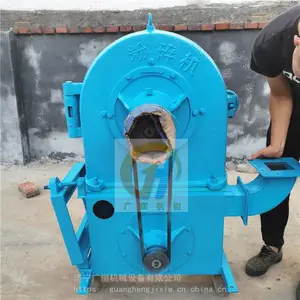 ���Ҷ��Ʋ����ĥ��� ����ʽĥ��� ����������������е