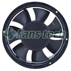 ���˴���������й����ܴ���AG270D3-DA0-00������