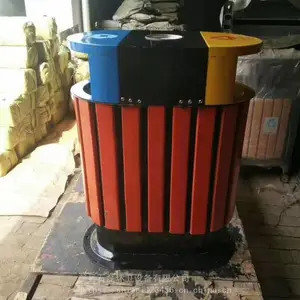 ��������Ͱ��Ƥ���ľ��ʪ�������ྰ���ֵ��㳡��