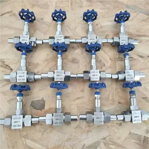 �������ҹ�Ӧ J23W-160P/DN15����ַ���_���ͷ�/J23W-160P/DN10