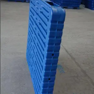 ��̨�������� �Ϲ��������� �����Ż�