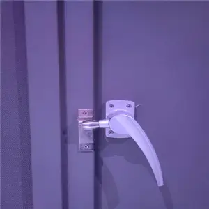 ֱ��������Ŷ���¼���������