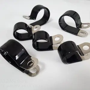��������R�Ͳ���ֽ��ܹܼ� ��20�Ľ�ͭ�ܹܼ� ����***