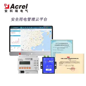 �ǻ��õ���ƽ̨��������������ȫ�õ���
