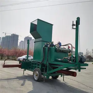 �������ݴ���� ��ʽҺѹ��������� �ո�������