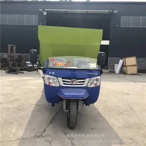 ������������������ţ�����ϳ� �����ʻ�Ĳ��Ͷ���Ͷ�ϳ�
