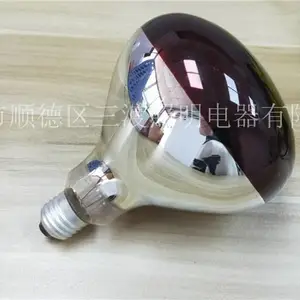 西藏保温灯厂家-三渡照明-鸭苗保温灯厂家