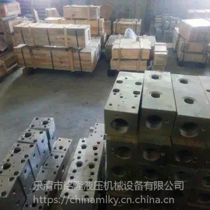 �黯�������������ͷ����������BRW80 BRW125