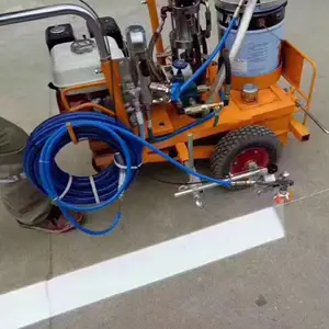 ���绮�߻� ���ص�·�豸���߻� ��Ӧ����ʽ���绮�߻�