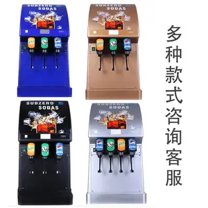 �������ֻ� �Ʋ����ֻ� �ɿڿ��ֻ����ϻ������ֵ������¿ɿڿ��ֻ�����ȫ�Զ�С��