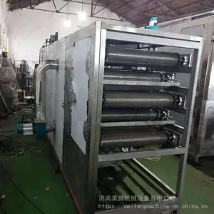����ȳ��ﹷ�������� ����ʽ����ʳƷ��ɻ�е