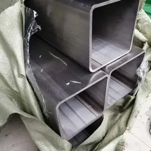 ���ϲ���ֻ�е����� 316L 40*40*3��Ʒ��ͨ ��˿���ܳ���