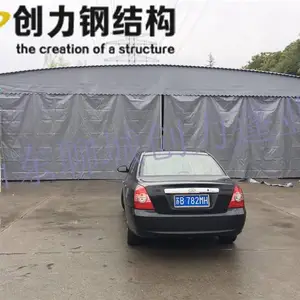 ɽ���Ͳ����������� �綯������ �ִ��� �������᷿ ��������������