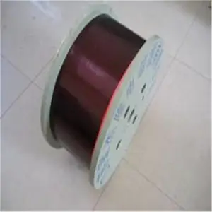 ֱ�������ͭ�ߣ��㶫QA-2/155��1UEW���۰��������