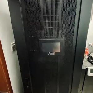 ��ƵUPS400KVA UPS400KVA UPS��Դ400KVA ��ҵUPS400KVA