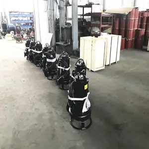 ����ֱ�� ������ ���ı�β����ɳ�� ����ɰ���ཬ��