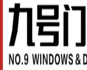 ��˾logo