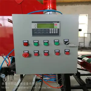 ������1-2���ֳ����������� �������������� ��������������