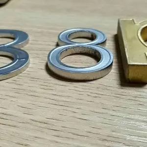 ��Ӧ���಻����֣���������ƣ�����ֱ�ʶ��������ű��䣬���������Ͱ���������װ
