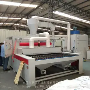 ��ԡ���ܲ�����ɰ��_���̲�����ɰ��_LED������ɰ��_������ɰ��