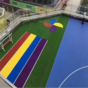 ��̨��ʽ����ٲ�ƺ �׶�԰���� ������� ����Χ���� �����ƺ