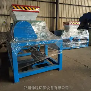 ��������˺��� �����������˺��� ������������� �ٳ�