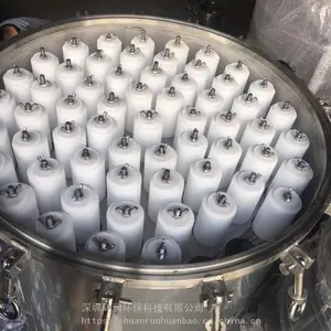 �߾��ȹ�ҵ���ܹ��������� 304�����