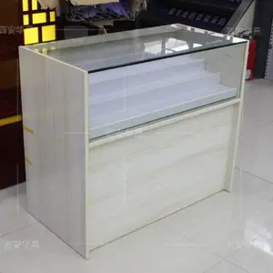 西安烟柜哪里有卖的烟柜定做厂家