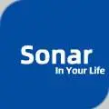 ��˾logo