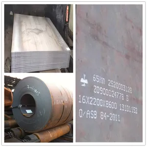 ģ��������65Mn�а�25mm��