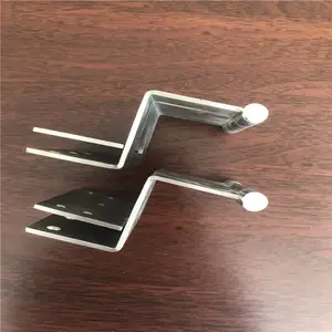 ���� ����ֺ�ҳ�ߴ� ����ֺ�ҳ��������