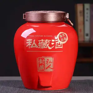 ���10��20��30���մɾ�̳���ֶ�������