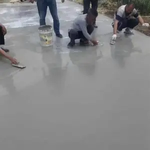 ɽ����ɭ�޲��� ·����ɰ�����޲����� �շ�վ������·�濹ѹ�޲���