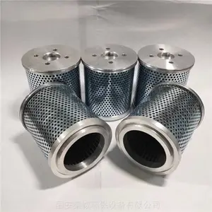 �ӱ���о ZA4LS630E2-FN1��ѹǿ�ȸߵò����˿���۵���о